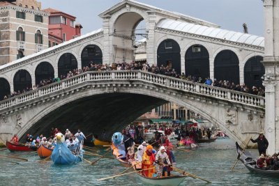 /venedig8.jpg