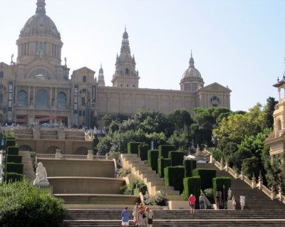 barcelona-1.jpg barcelona-1.jpg