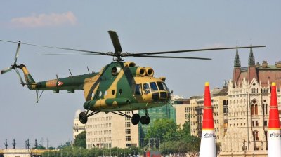 /helikopter.jpg