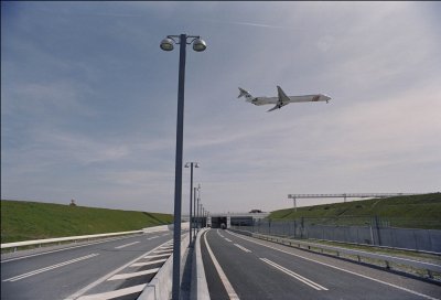 tunnel-bridge.jpg