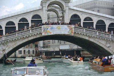/venedig18.jpg