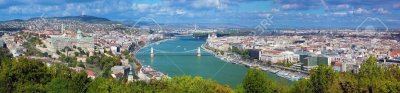 /1-budapest.jpg
