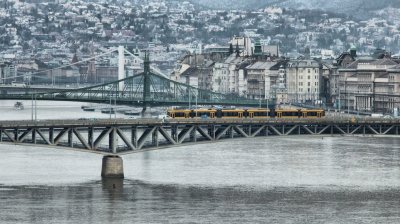 /budapest-hid.jpg