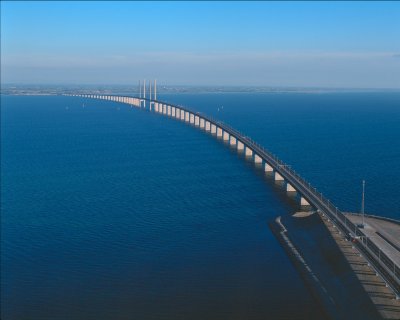 the-bridge.jpg