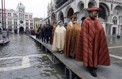 /venedig9.jpg