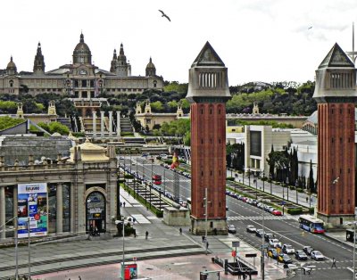 spanyol-ter-barcelona.jpg spanyol-ter-barcelona.jpg