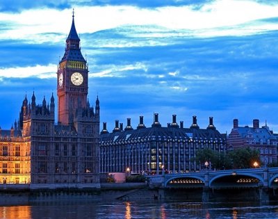 /london1.jpg
