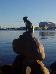/kopenhamn.jpg