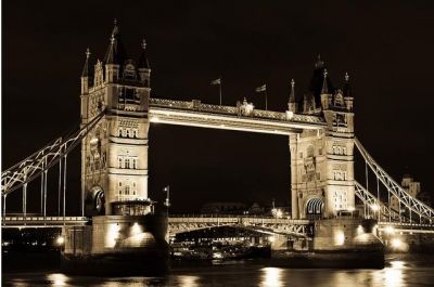 london-24.jpg london-24.jpg