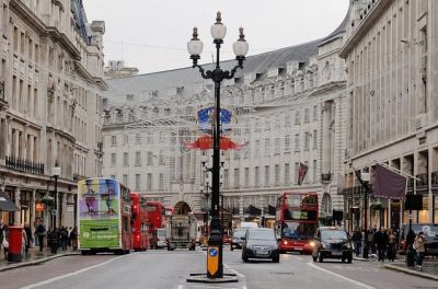 london-8.jpg london-8.jpg