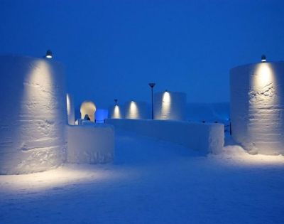 snoslott-i-kemi.jpg snoslott-i-kemi.jpg