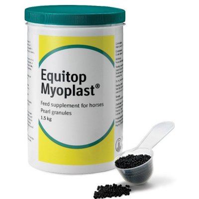 /equitop-myoplast-qxd4.jpg
