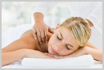 spa-massage-with-boarder.jpg