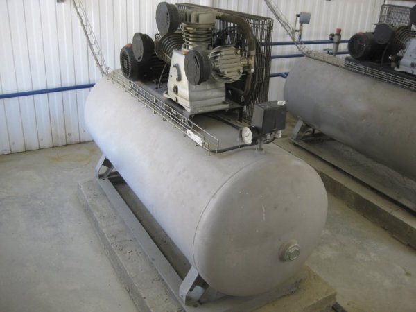 /22485767-air-compressor-equipment-for-creation-of-pressure-air.jpg