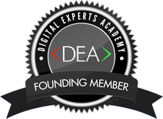 /dea-founding-member-seal.png