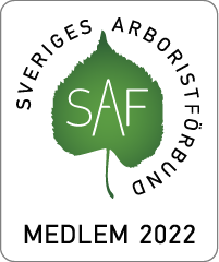 Sveriges Arboristförbund