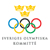 Sveriges Olympiska Kommitte