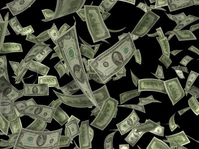 /dollar-2891817_1920.jpg