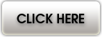 /click-here.png