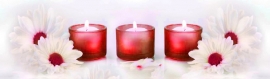 /thumbs-romantic-candles-and-flowers-header.jpg