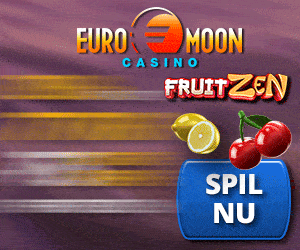 arkadespil.com euromoon casino Fruit Zen