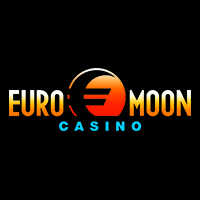 euromoon-casino arkadespil.com