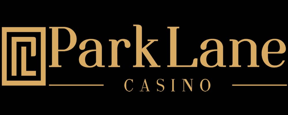 park lane casino