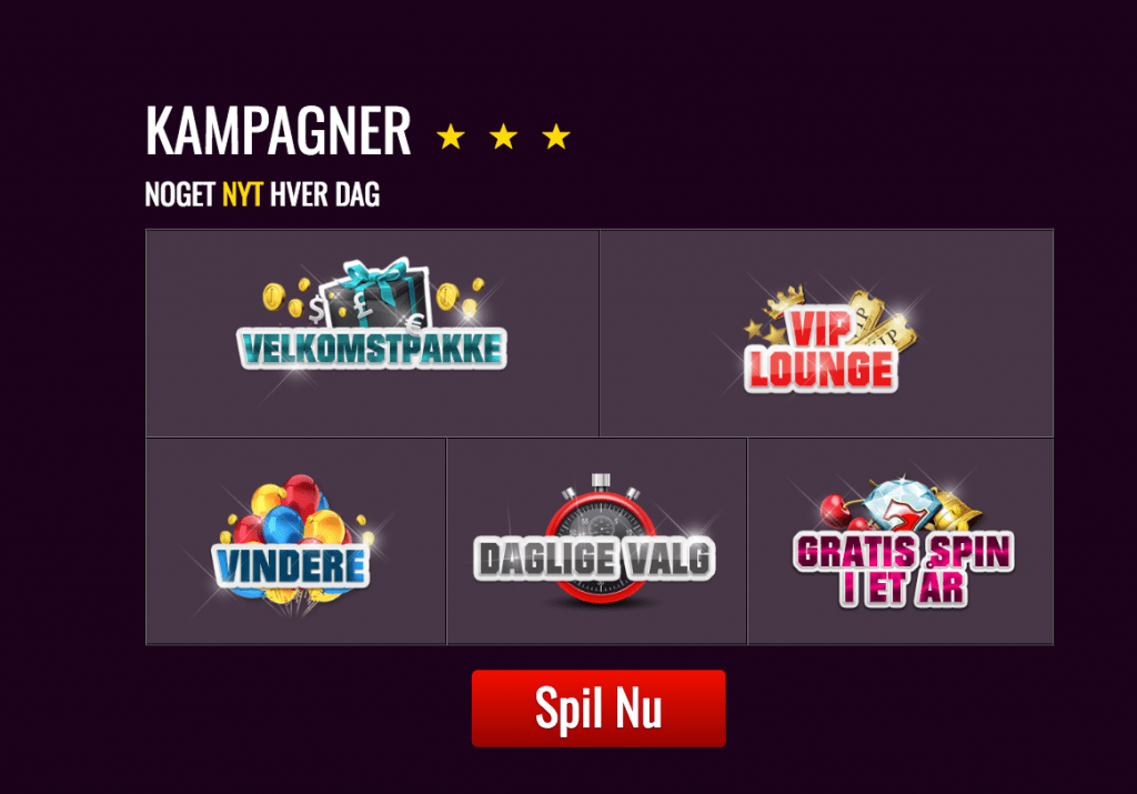 slotsmagic-casino-arkadespil.com-1024x715 SlotsMagic Casino