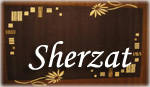 sherzat1.jpg