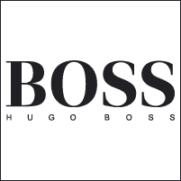 hugo boss barnkläder