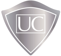 Vi har UC certifikat på god kreditvärdighet.