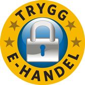 Asgari of Sweden AB - Certifierade av Trygg E-handel