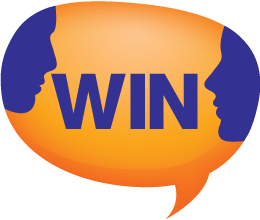 win-logo-web-220x260