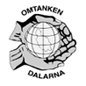 Omtanken Dalarnas logotyp