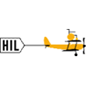 HILs logotyp
