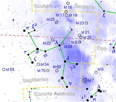 684px-sagittarius-constellation-map.jpg