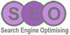 SEO: search engine optimisation and submission