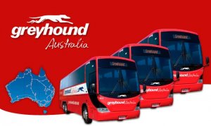 Australienguiden