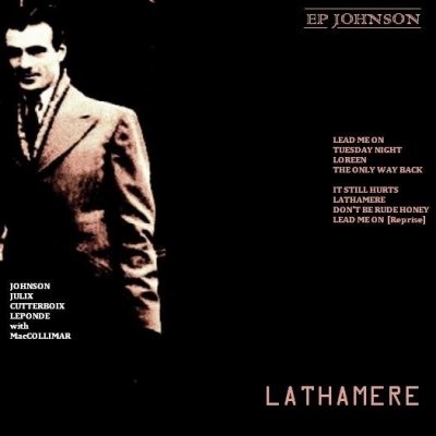 lathamere-2009.jpg