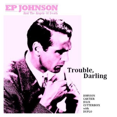 2011-trouble-darling1.jpg