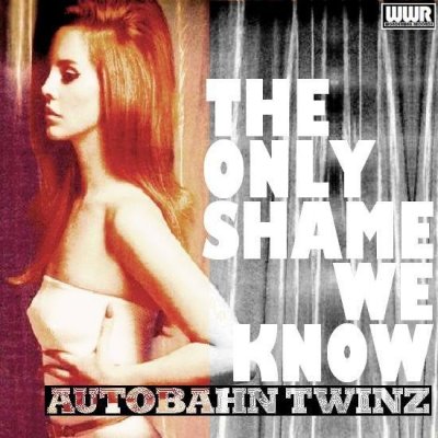 the-only-shame-we-know-2012-cover.jpg