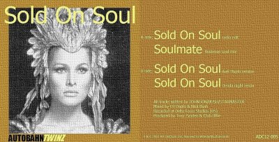 1993-02-12-sold-on-soul.jpg