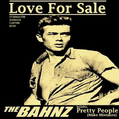love-for-sale-2009.jpg