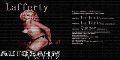 2007-11-lafferty-us-cdm.jpg
