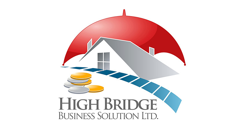 Logo Design Business