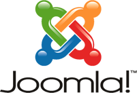 Joomla! CMS customization, Joomla integration