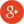 Update with us on Google+