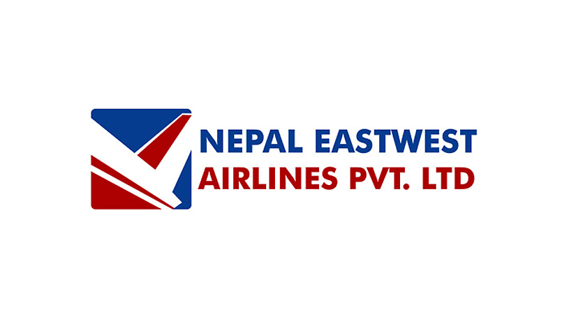 Airlines Logo Design