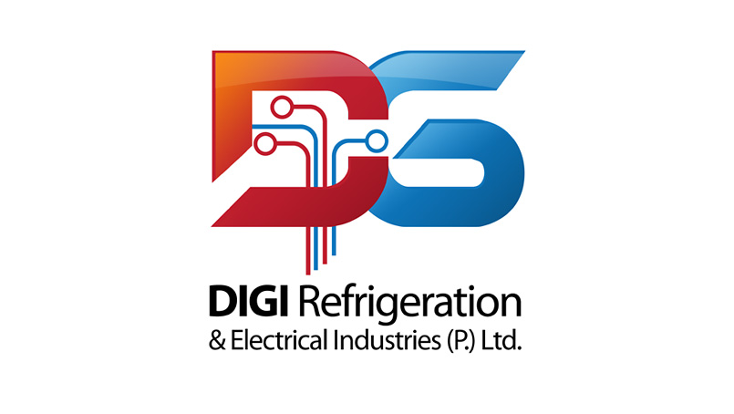 Logo Design Electrical