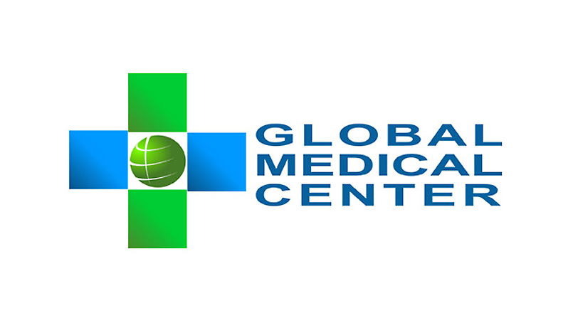 Medical Logo Design company in Kathmandu